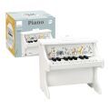 Vilac Wooden Piano Animals of the World Sarah Betz