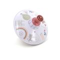 Vilac Humming Top Sarah Betz Pets