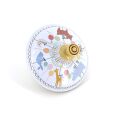 Vilac Humming Top Sarah Betz Fun Fair