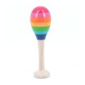 Vilac Rainbow Musical Instruments