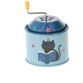 Vilac Musical music box Andy Westface 1 piece