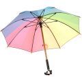 Vilac Umbrella Tukan