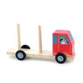 Vilac Putting on the pole Cars City Ingela P. Arrhenius