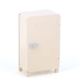 Vilac Wooden magnetic game Save it right! Refrigerator