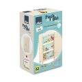 Vilac Wooden magnetic game Save it right! Refrigerator