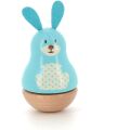Vilac Rabbit play box Raoul
