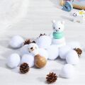 Vilac Wooden Rattle Rabbit Raoul