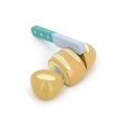 Vilac Activity board Food tray