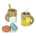 Vilac Tea set large