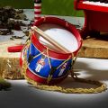 Vilac Children's drum