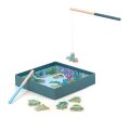Vilac Magnetic Fishing Frogs
