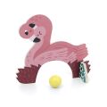 Vilac Safari croquet Mother and cub