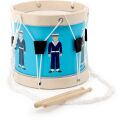 Vilac Drum sailor
