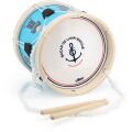 Vilac Drum sailor