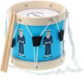 Vilac Drum sailor