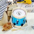 Vilac Drum sailor