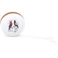 Vilac Yoyo Birds
