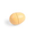 Bigjigs Toys Hard Boiled Eggs
