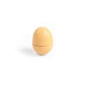 Bigjigs Toys Hard Boiled Eggs