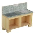 Walachia Wooden glue kit Furniture