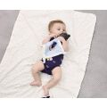 Rainbow Harry Potter Comfort Blanket Ravenclaw