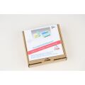 Wissner Didactic Set of Decimals 29 pcs