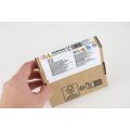 Wissner Didactic Set of Decimals 29 pcs