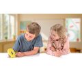 Wissner Teaching lessons