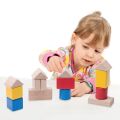 Wonderworld Rattling Cubes
