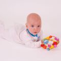 Bigjigs Baby Active Ball