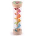 Bigjigs Baby Rain Stick Garden
