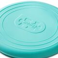 Bigjigs Toys Frisbee Green Eggshell