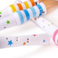 Bigjigs Toys Wooden flute 1 piece