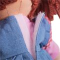 Bigjigs Toys Melody 34 cm