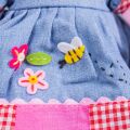 Bigjigs Toys Melody 34 cm