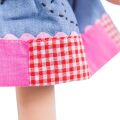 Bigjigs Toys Melody 34 cm