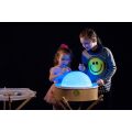 Jonely Bubble attachment