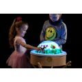 Jonely Bubble attachment
