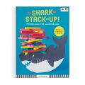 Mudpuppy Shark Balancing Game