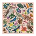Galison Autumn Nature Puzzle 500 pieces