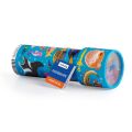 Mudpuppy Kaleidoscope Underwater World