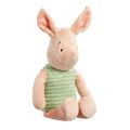 Rainbow Plush Piggy