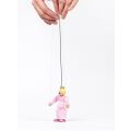 Gerlich Wooden Puppet Princess Anne