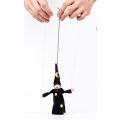 Gerlich Wooden Puppet Wizard William