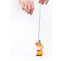 Gerlich Wooden Puppet Mommy Goddess