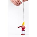 Gerlich Wooden Puppet Long