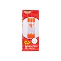Bigjigs Toys Big Hourglass 10 minutes