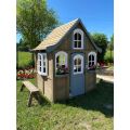 2Kids Toys Ondra Garden House
