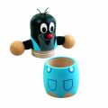 Detoa Treasure Box Mole