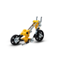 The OffBits GarageBit kit